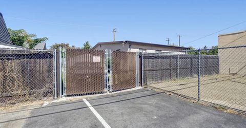 920 Duchow Way, Folsom, CA 95630 Photo