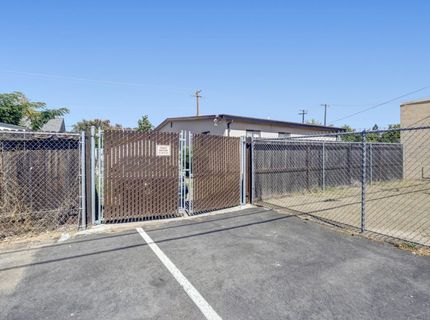 920 Duchow Way, Folsom, CA 95630 Photo