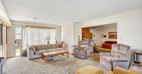 920 Duchow Way, Folsom, CA 95630 Photo