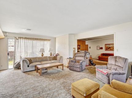 920 Duchow Way, Folsom, CA 95630 Photo