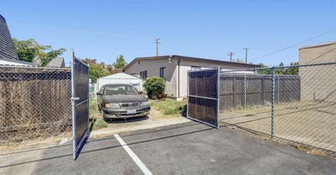 920 Duchow Way, Folsom, CA 95630 Photo