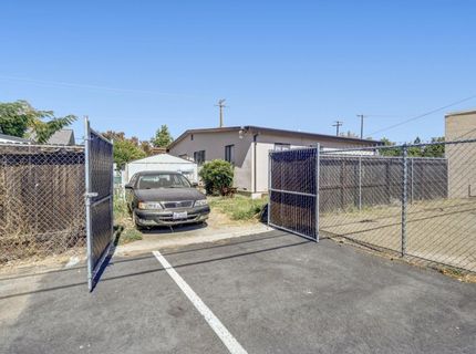 920 Duchow Way, Folsom, CA 95630 Photo