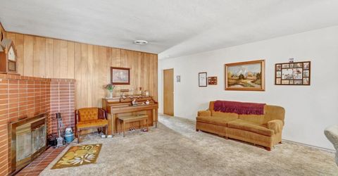 920 Duchow Way, Folsom, CA 95630 Photo
