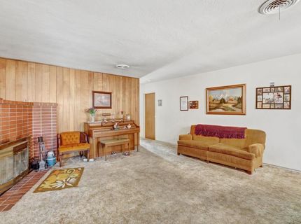 920 Duchow Way, Folsom, CA 95630 Photo