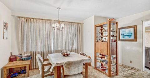 920 Duchow Way, Folsom, CA 95630 Photo