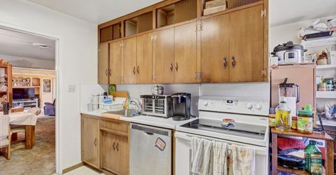 920 Duchow Way, Folsom, CA 95630 Photo