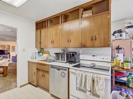 920 Duchow Way, Folsom, CA 95630 Photo
