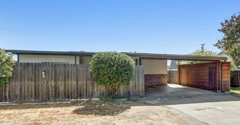920 Duchow Way, Folsom, CA 95630 Photo