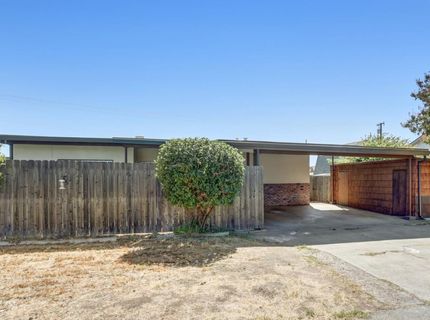 920 Duchow Way, Folsom, CA 95630 Photo