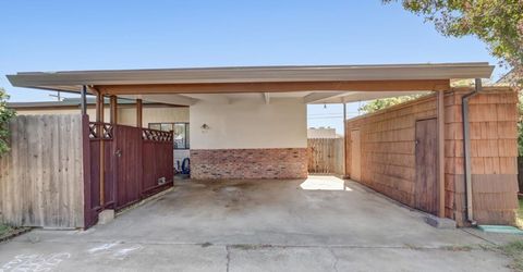 920 Duchow Way, Folsom, CA 95630 Photo