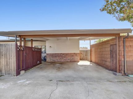 920 Duchow Way, Folsom, CA 95630 Photo