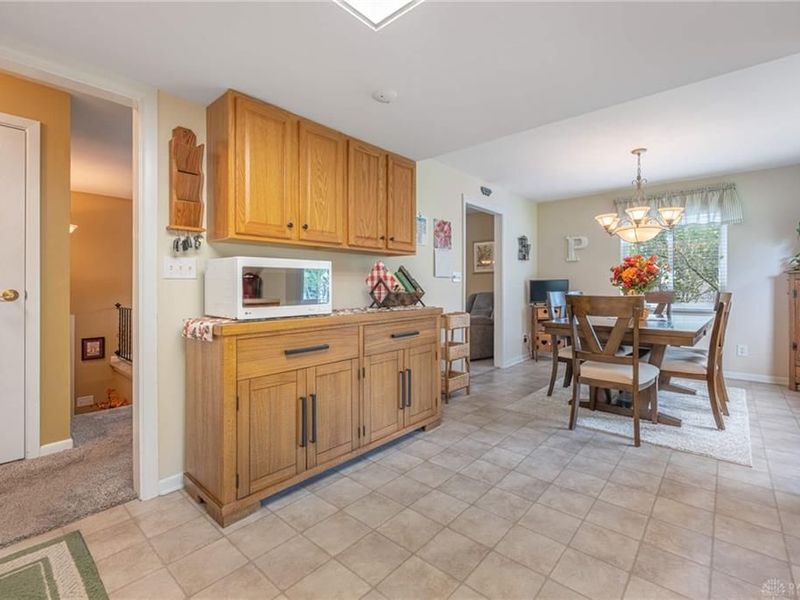 2431 Santa Rosa Drive, Kettering, OH 45440 Photo 10