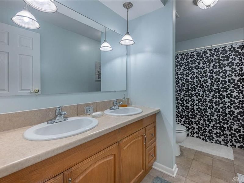 2431 Santa Rosa Drive, Kettering, OH 45440 Photo 12