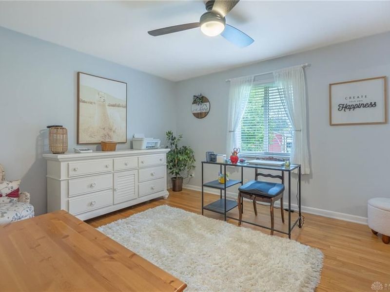 2431 Santa Rosa Drive, Kettering, OH 45440 Photo 13