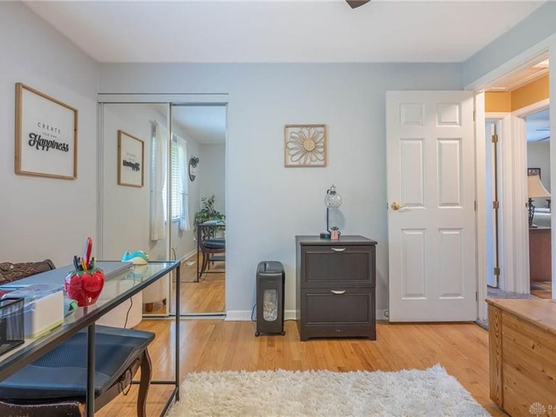 2431 Santa Rosa Drive, Kettering, OH 45440 Photo 14