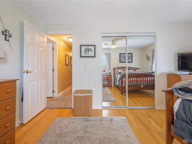 2431 Santa Rosa Drive, Kettering, OH 45440 Photo 16
