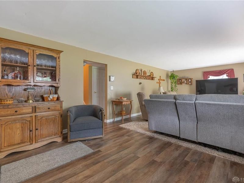 2431 Santa Rosa Drive, Kettering, OH 45440 Photo 21
