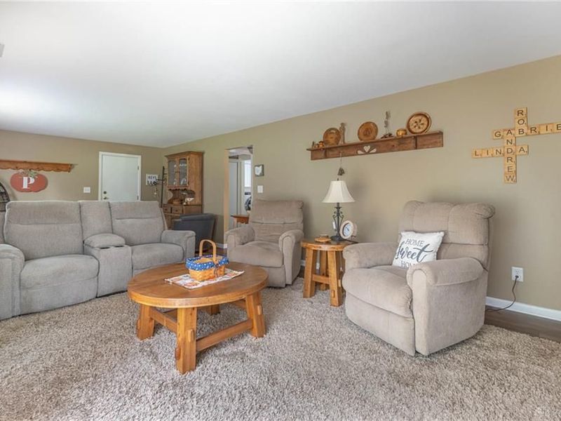 2431 Santa Rosa Drive, Kettering, OH 45440 Photo 22