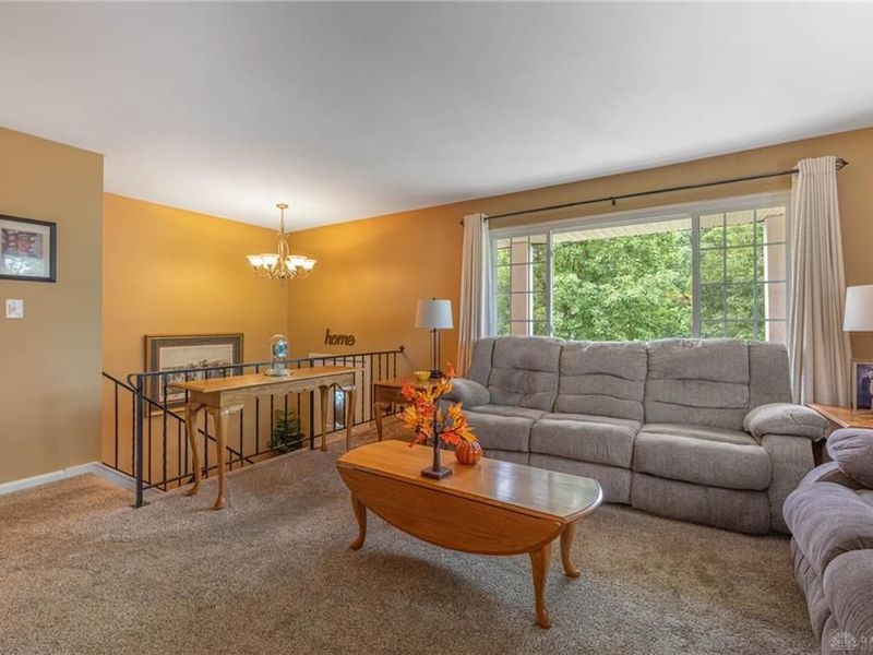 2431 Santa Rosa Drive, Kettering, OH 45440 Photo 3