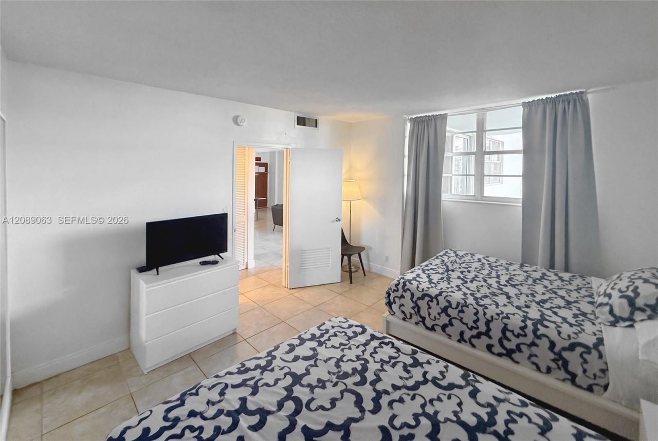 3901 S Ocean Dr , Unit 6S, Hollywood, FL 33019 Photo