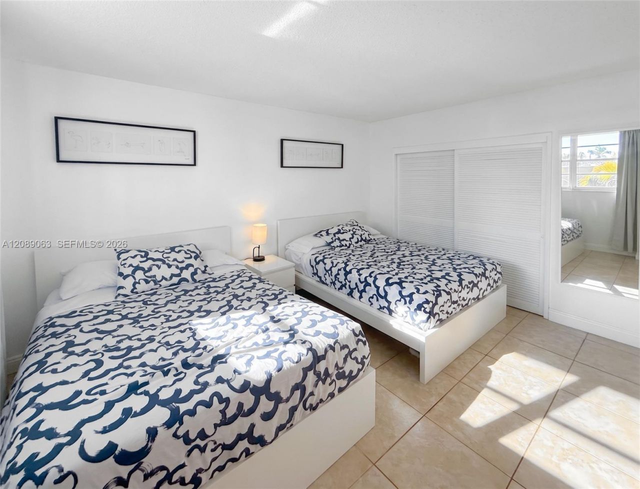 3901 S Ocean Dr , Unit 6S, Hollywood, FL 33019 Photo