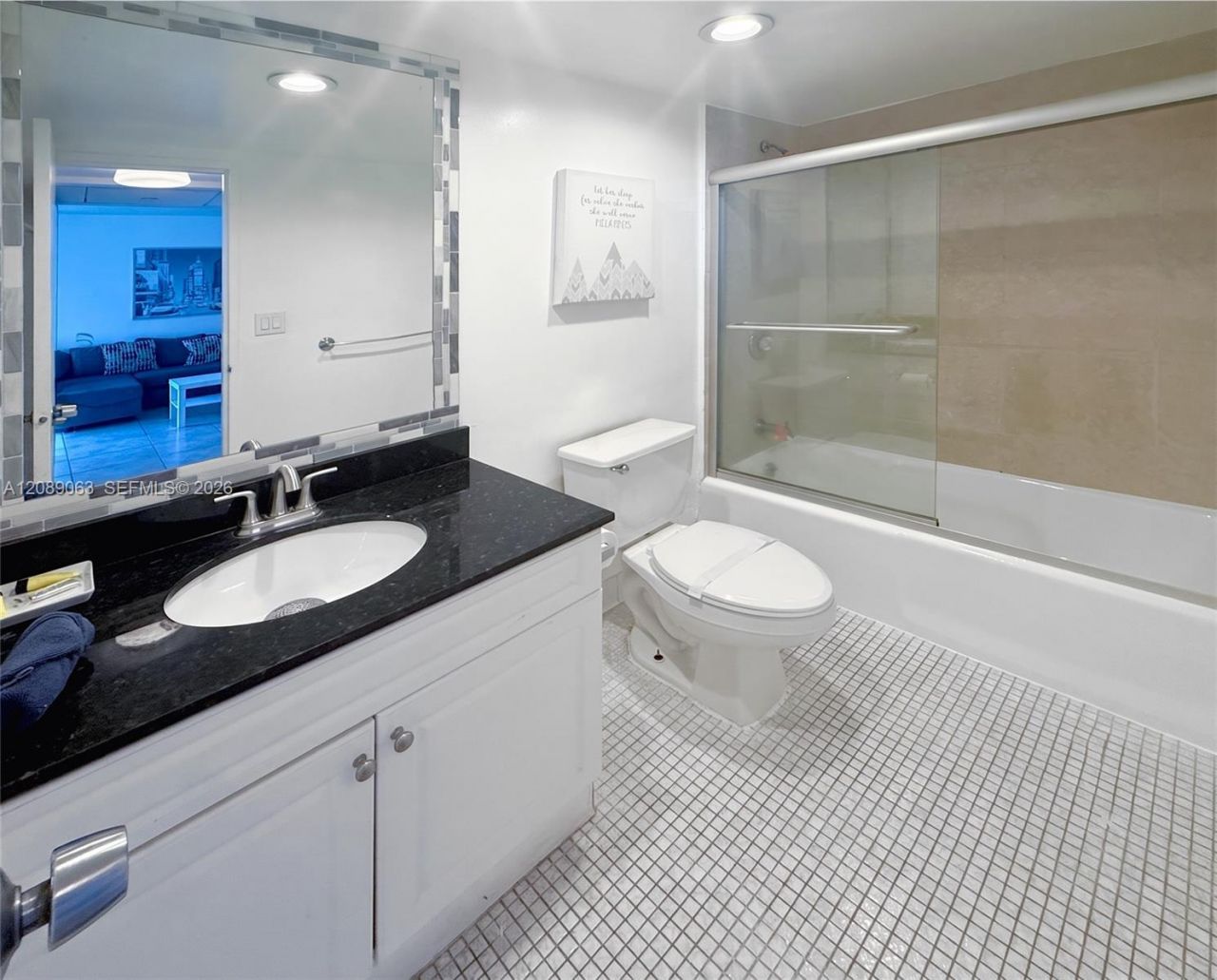 3901 S Ocean Dr , Unit 6S, Hollywood, FL 33019 Photo