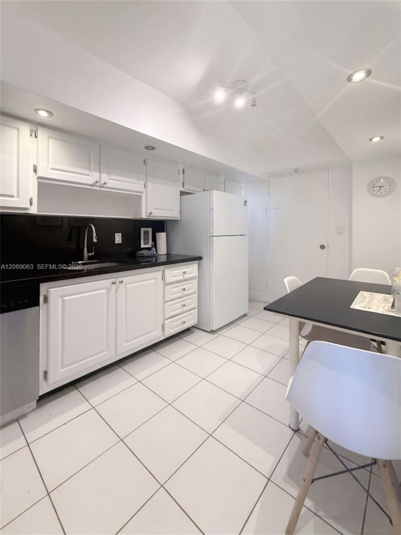 3901 S Ocean Dr , Unit 6S, Hollywood, FL 33019 Photo