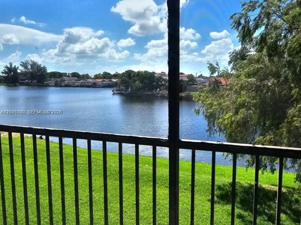 6565 W 26th Dr , Unit 204-34, Hialeah, FL 33016