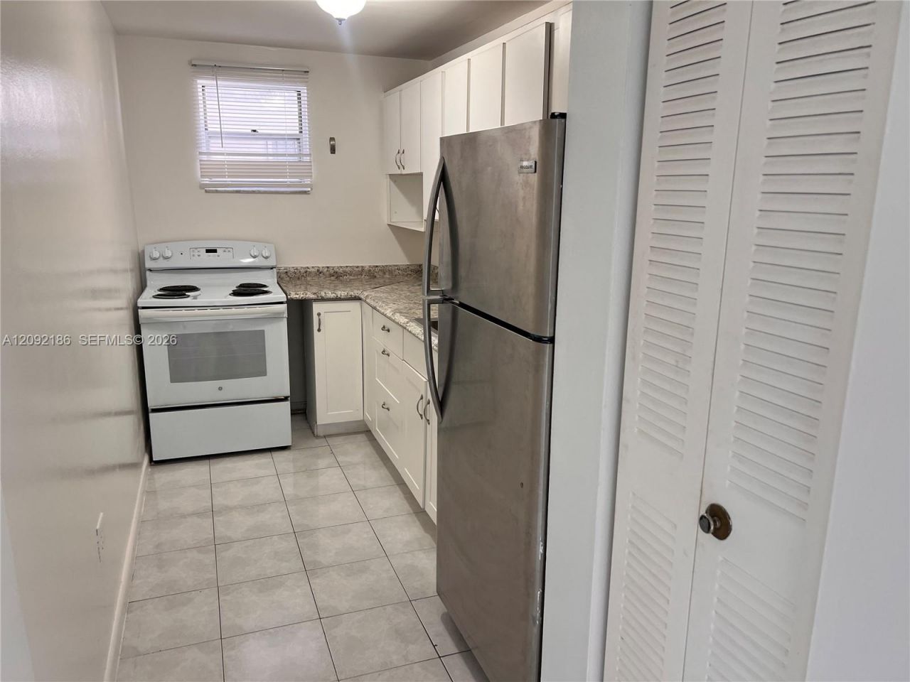 2000 Biarritz Dr , Unit 407, Miami Beach, FL 33141 Photo