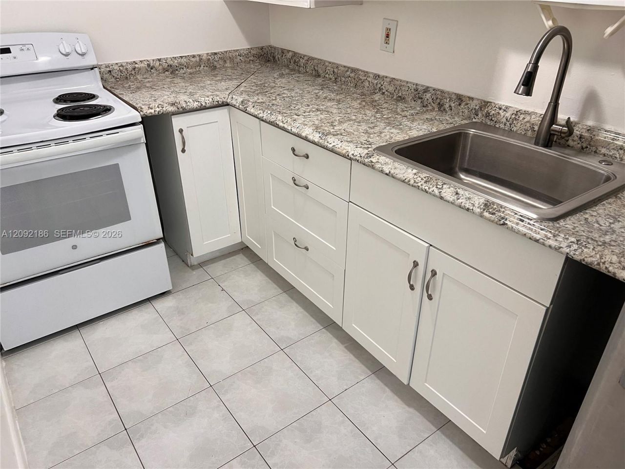 2000 Biarritz Dr , Unit 407, Miami Beach, FL 33141 Photo