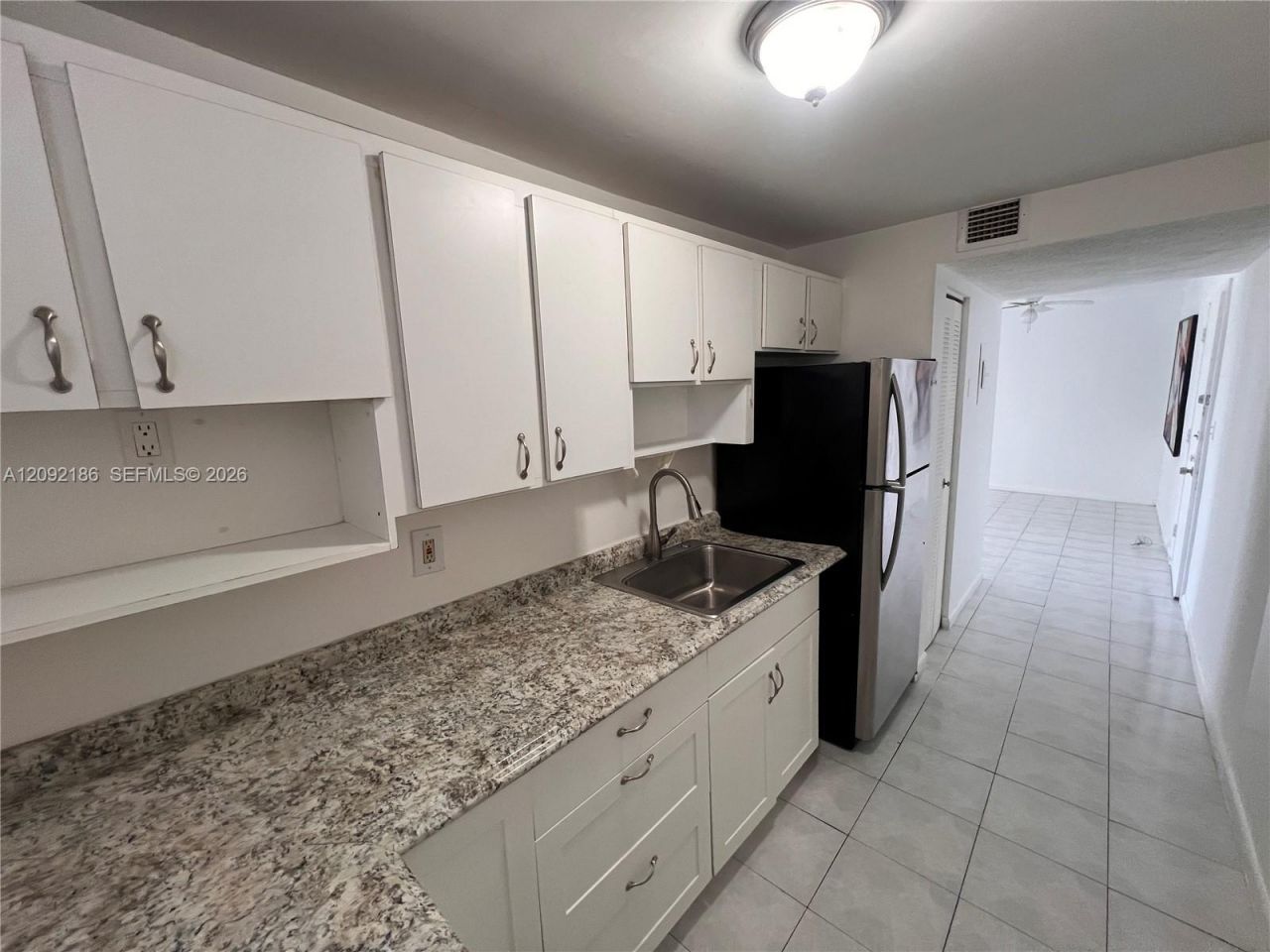 2000 Biarritz Dr , Unit 407, Miami Beach, FL 33141 Photo