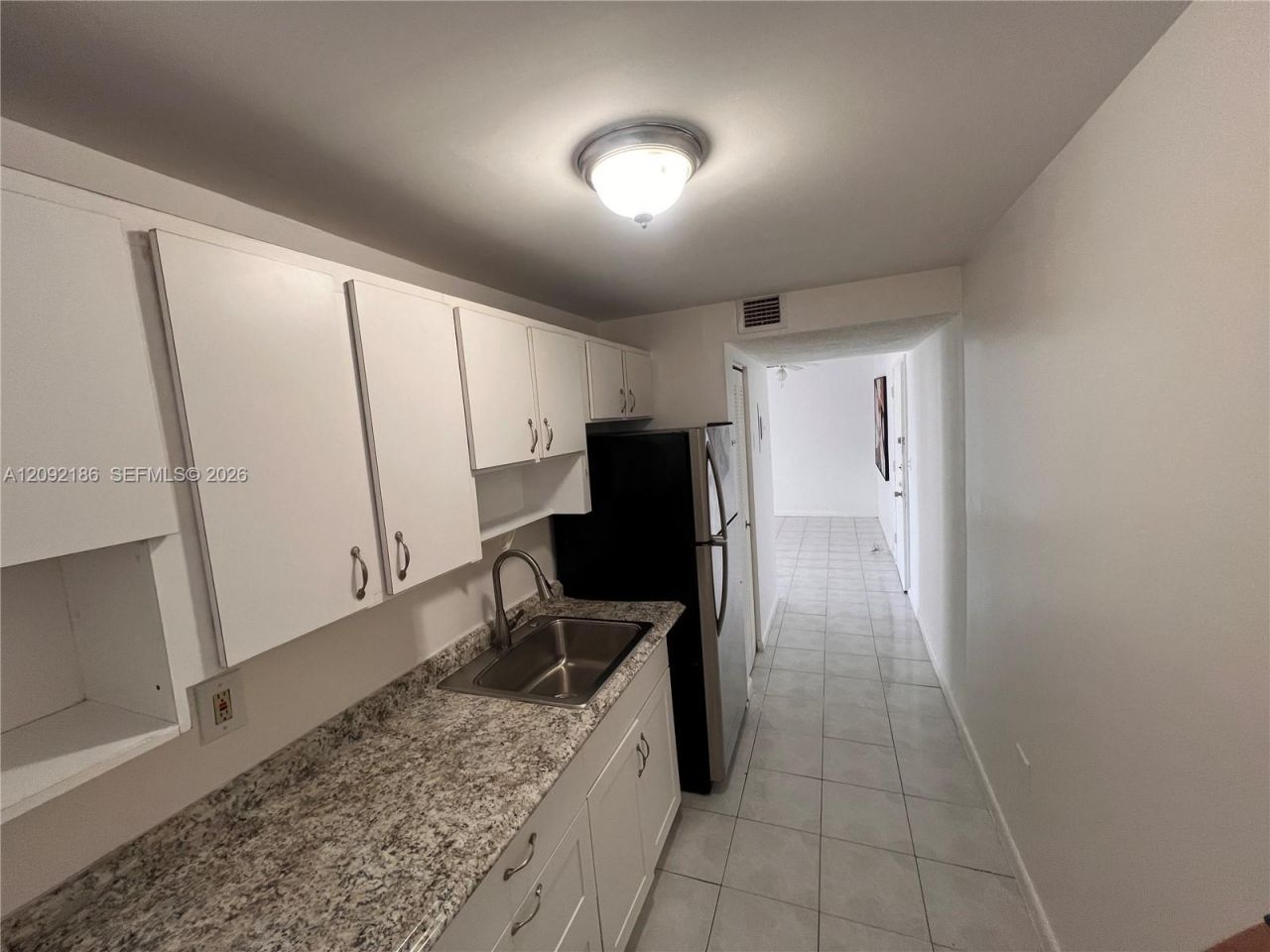 2000 Biarritz Dr , Unit 407, Miami Beach, FL 33141 Photo