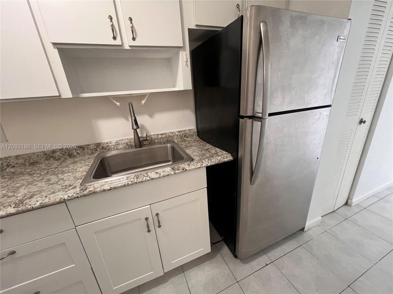 2000 Biarritz Dr , Unit 407, Miami Beach, FL 33141 Photo