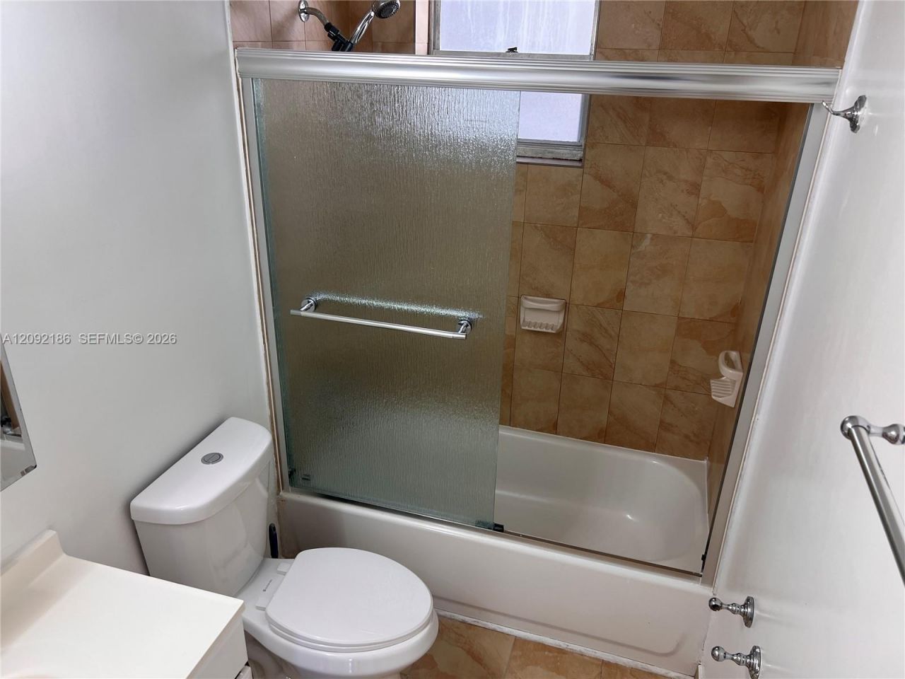 2000 Biarritz Dr , Unit 407, Miami Beach, FL 33141 Photo