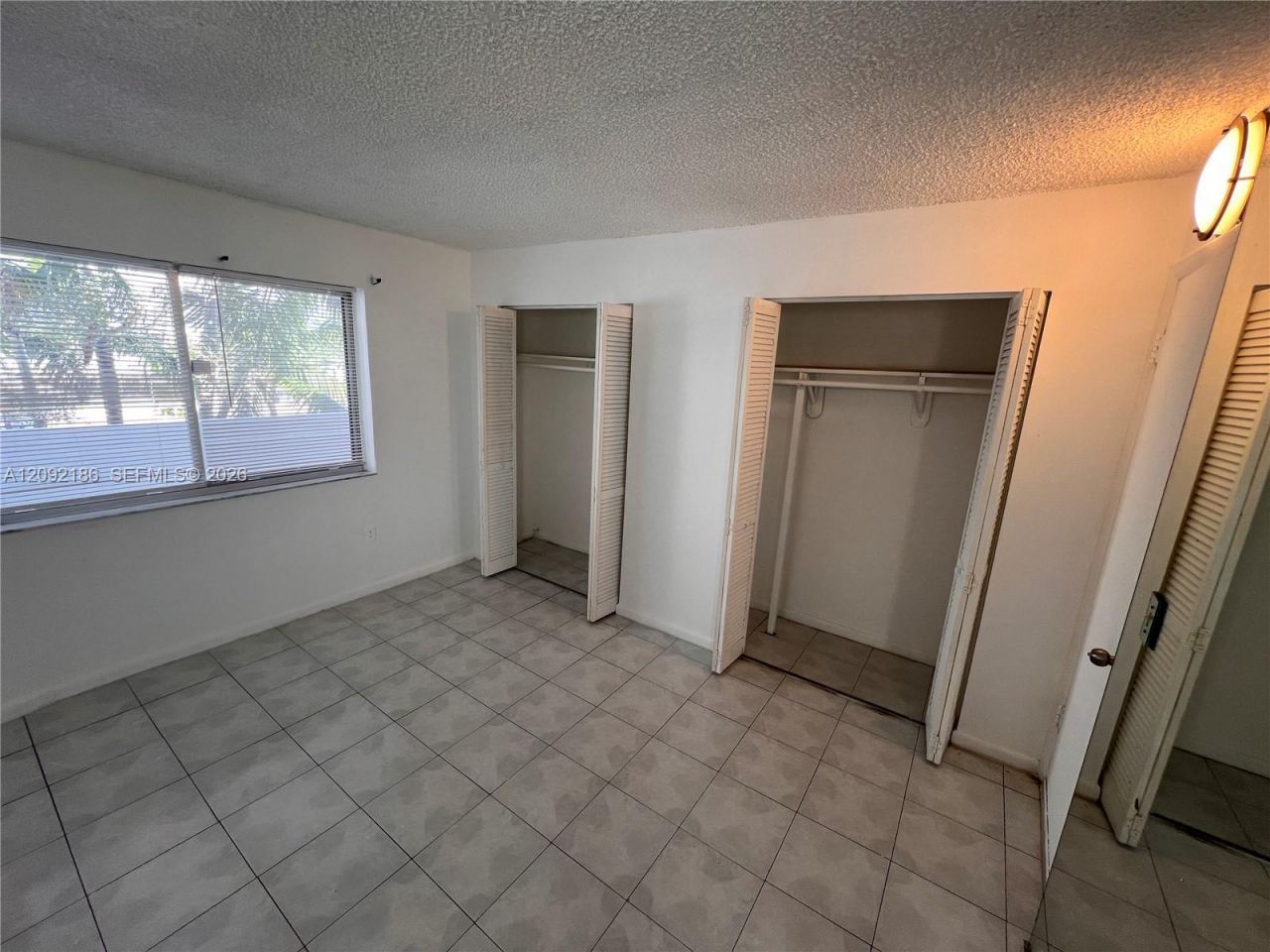 2000 Biarritz Dr , Unit 407, Miami Beach, FL 33141 Photo