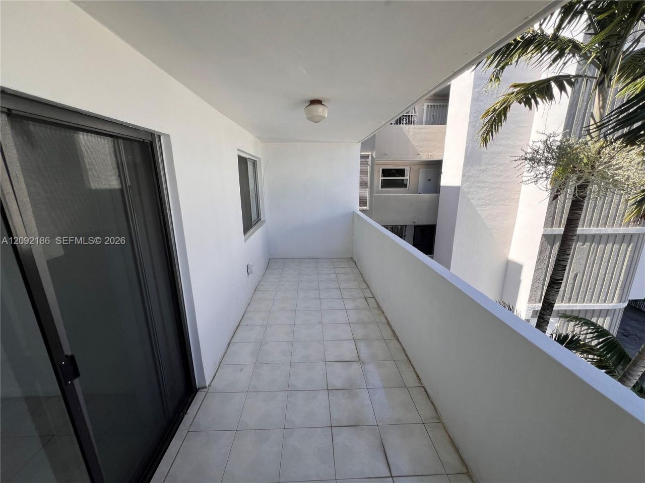 2000 Biarritz Dr , Unit 407, Miami Beach, FL 33141 Photo