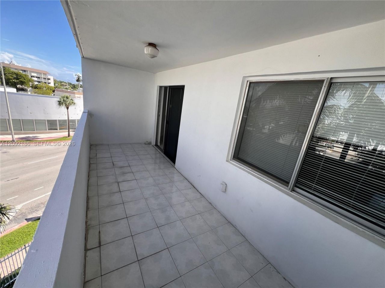 2000 Biarritz Dr , Unit 407, Miami Beach, FL 33141 Photo