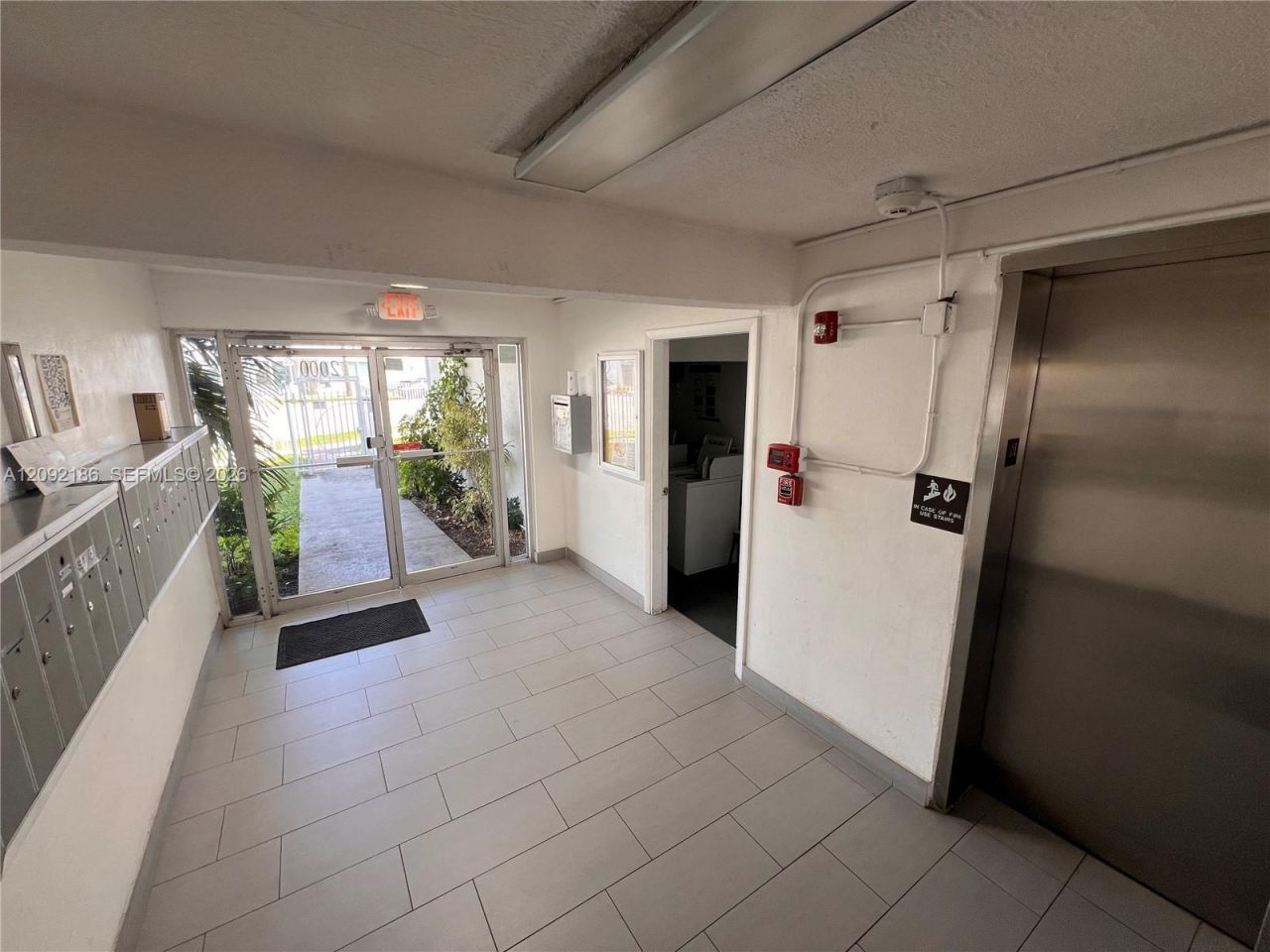 2000 Biarritz Dr , Unit 407, Miami Beach, FL 33141 Photo