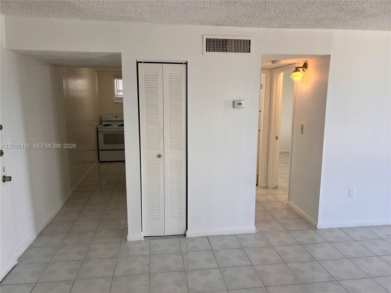 2000 Biarritz Dr , Unit 407, Miami Beach, FL 33141 Photo