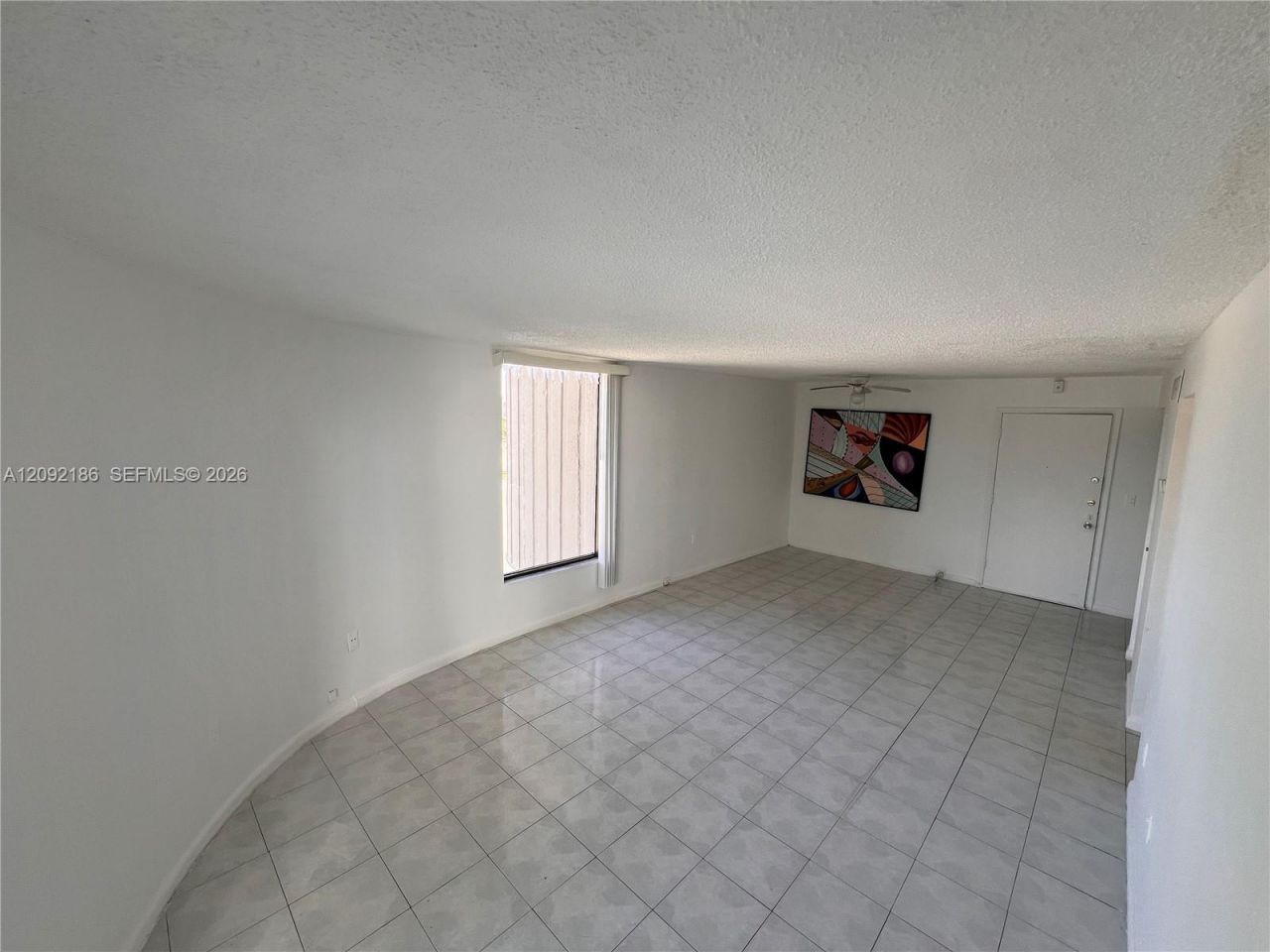 2000 Biarritz Dr , Unit 407, Miami Beach, FL 33141 Photo