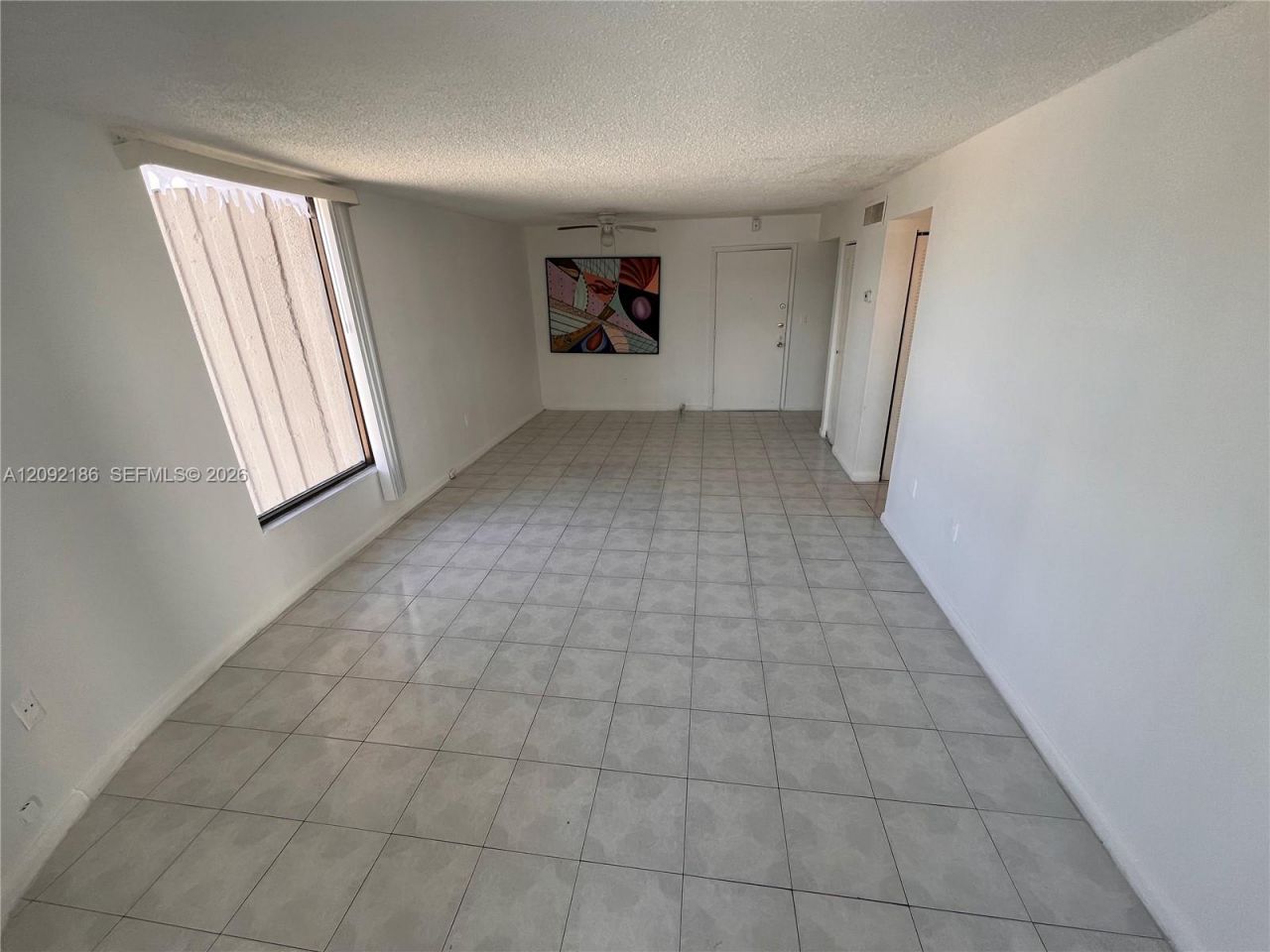 2000 Biarritz Dr , Unit 407, Miami Beach, FL 33141 Photo