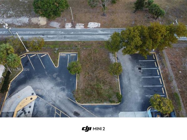 NW 1st St , Pompano Beach, FL 33060