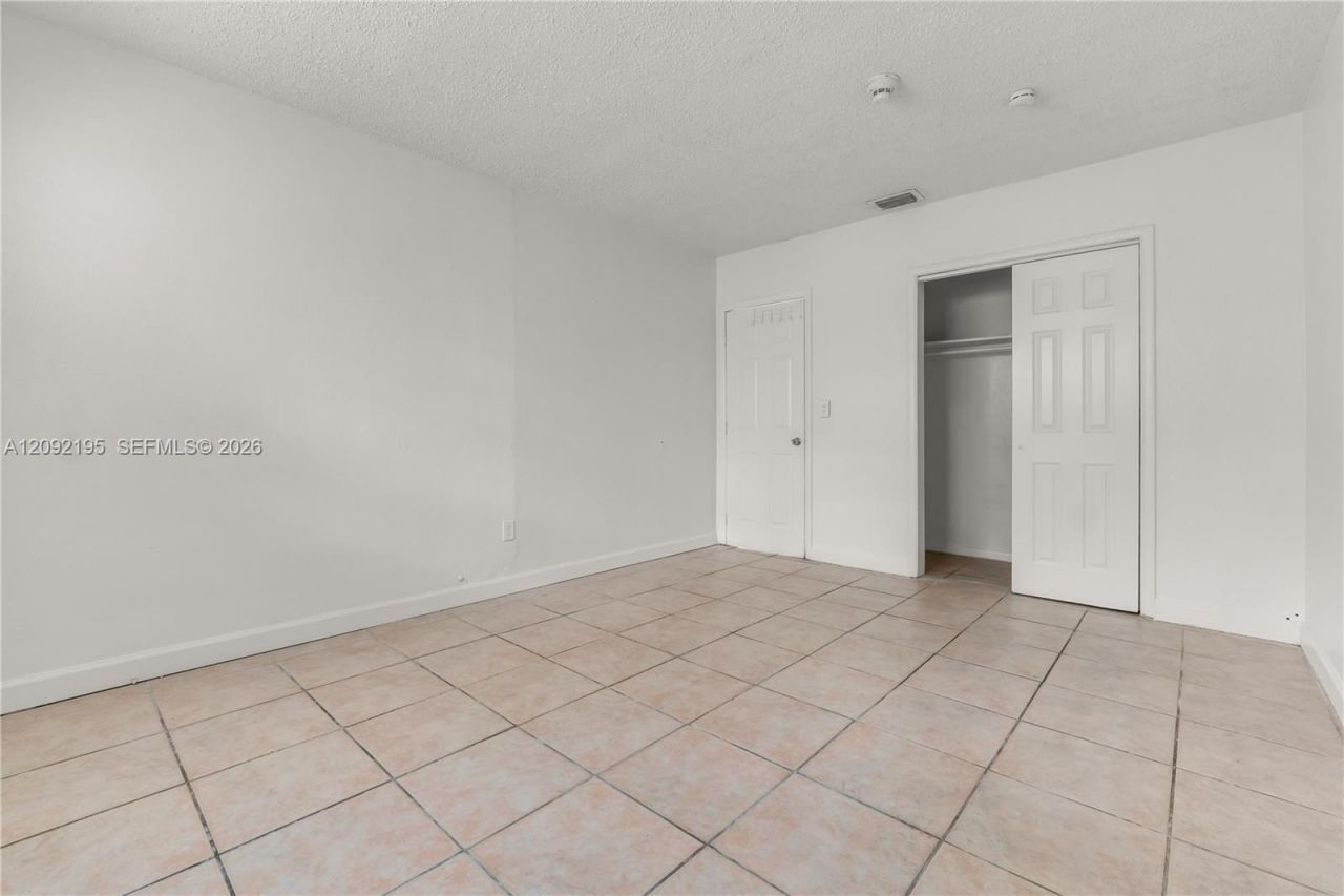 6318 SW 25th St , Unit 4, Miramar, FL 33023 Photo