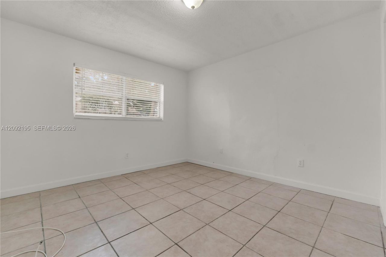 6318 SW 25th St , Unit 4, Miramar, FL 33023 Photo