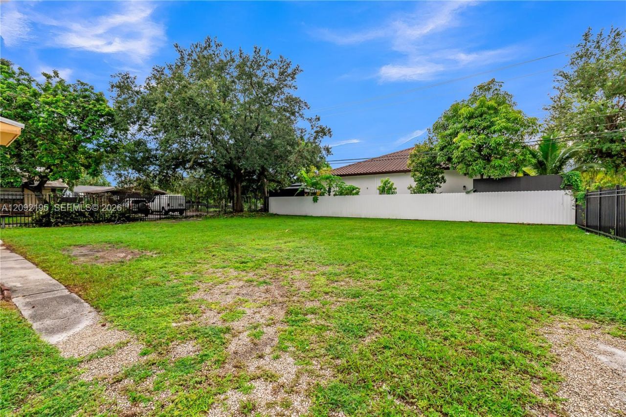 6318 SW 25th St , Unit 4, Miramar, FL 33023 Photo