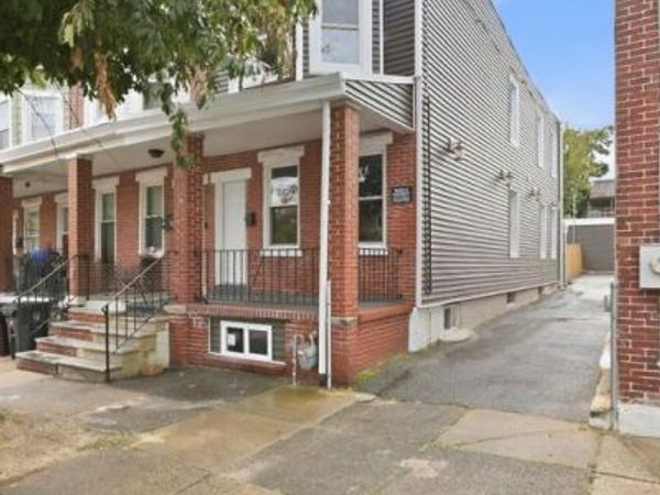 16 STROUD STREET, WILMINGTON, DE 19805