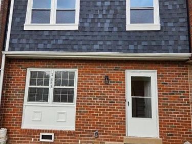 2843 BANKS COURT, DUMFRIES, VA 22026