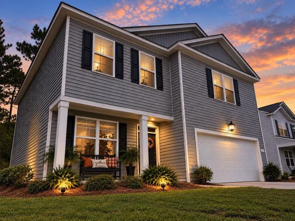 891 Heritage Downs Dr., Conway, SC 29526