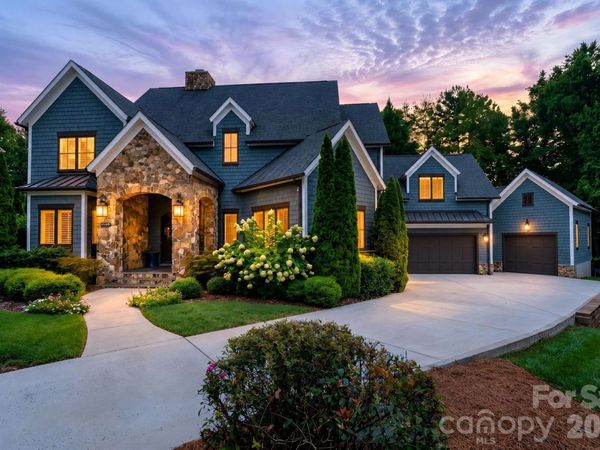 15310 E Rock Court, Davidson, NC 28036