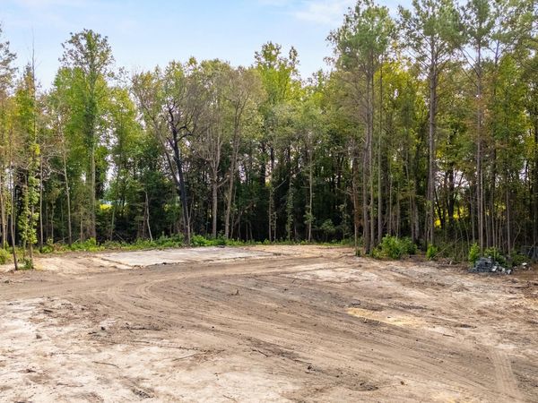 0 Us Hwy 117 N, Unit Lot 3, Willard, NC 28478